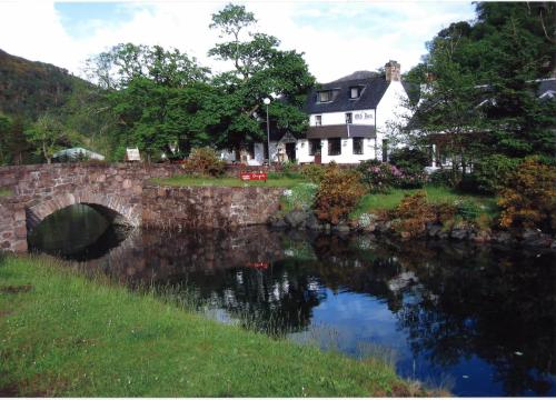 The Old Inn - image 4