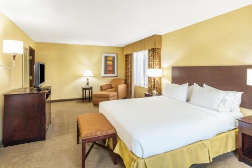 Holiday Inn Express Hotel & Suites Nogales, an IHG Hotel