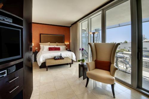 Z Ocean Hotel South Beach - main image