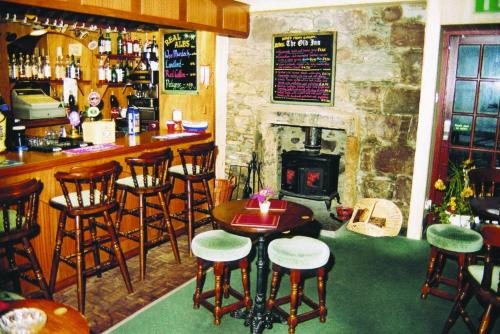 The Old Inn - image 8