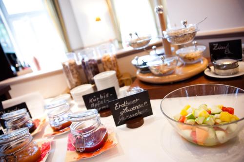 Hotels Image