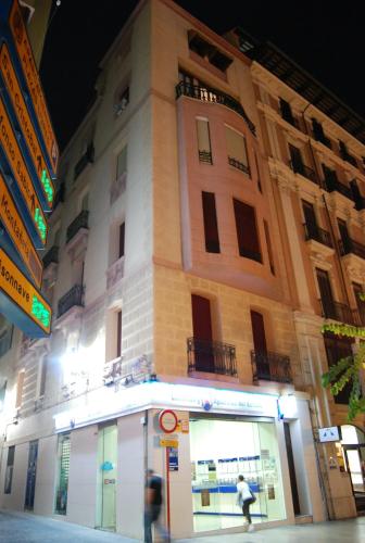 Apartamentos Boni - image 5