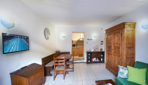 SassoMasso