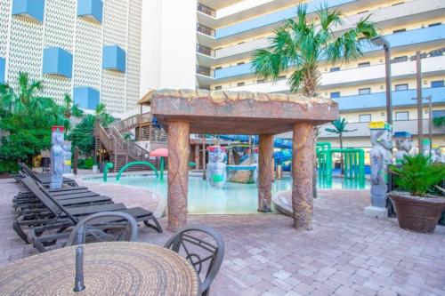 Ocean Reef 413 - image 6