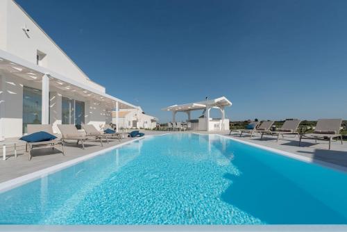 Villa White - image 9