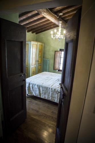  Baccio di Magio in Arezzo