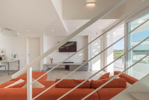 Villa White - image 13