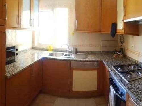 Ly's House in Vilamoura