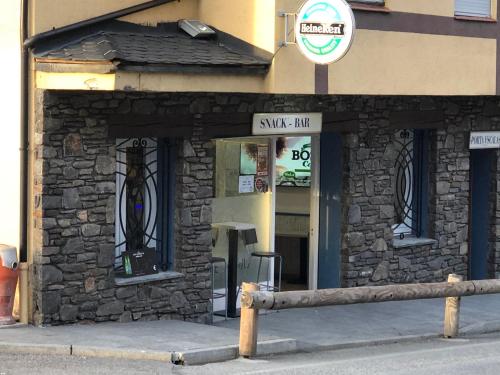 HOTEL GRIU - image 6