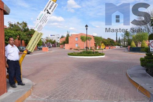 Linda y Acogedora Suite Áreas verdes Alberca Zona Norte 27B Linda y Acogedora Suite Áreas verdes Alberca Zona Norte 27B