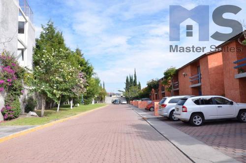 Linda y Acogedora Suite Áreas verdes Alberca Zona Norte 27B Linda y Acogedora Suite Áreas verdes Alberca Zona Norte 27B