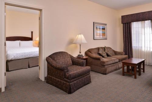 Staybridge Suites Oklahoma City an IHG Hotel - image 5