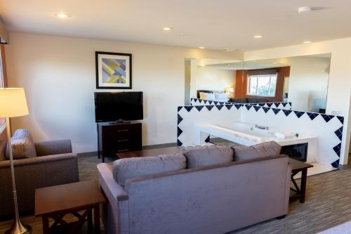 Holiday Inn Express Pendleton an IHG Hotel - image 3
