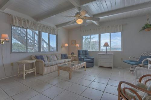 Campbellot by Meyer Vacation Rentals - image 9