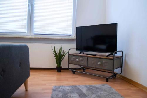 APART-Hotel Wuppertal