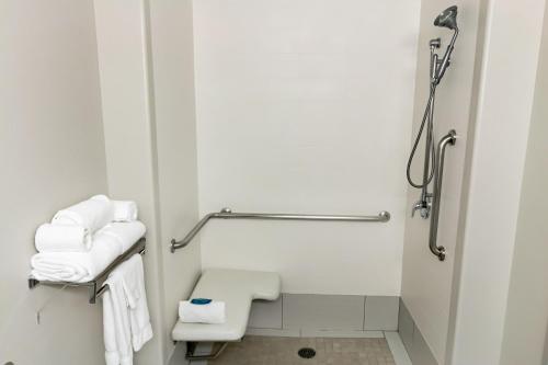 Holiday Inn Express Pendleton by IHG – Pendleton, OR