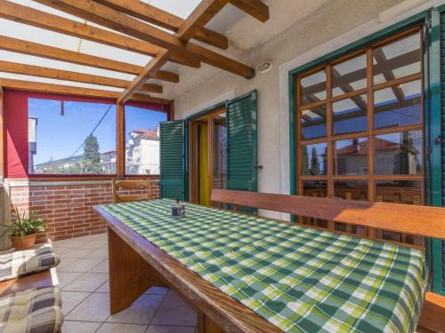 Two-Bedroom Holiday Home image 2