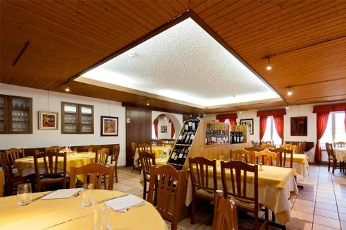 Hotel Ristorante Grotto Serta - image 3