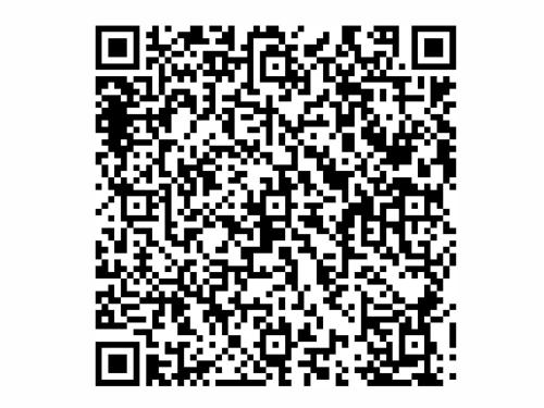 Apartmany Rudolf - Apartment - Spišská Nová Ves