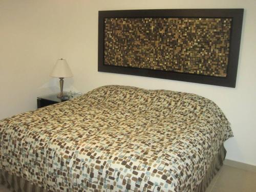 Linda y Acogedora Suite Áreas verdes Alberca Zona Norte 27B Linda y Acogedora Suite Áreas verdes Alberca Zona Norte 27B