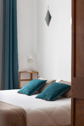 Le Hauban by Cocoonr - image 5