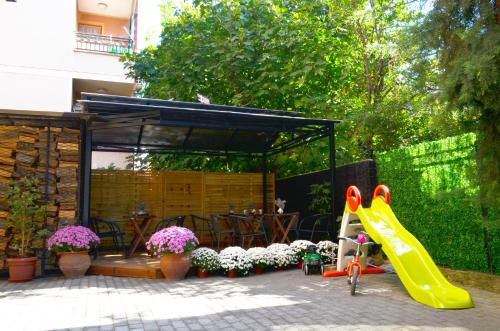 Ara, Skopje (photo 8)
