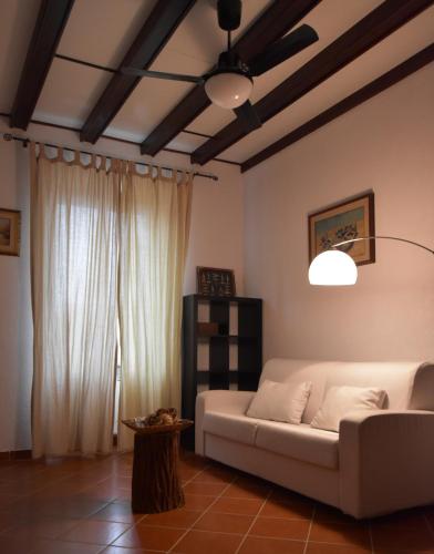 Casa Lorenza 3