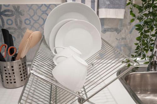 Apartment image 10