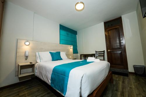 Standard Single Room image 1