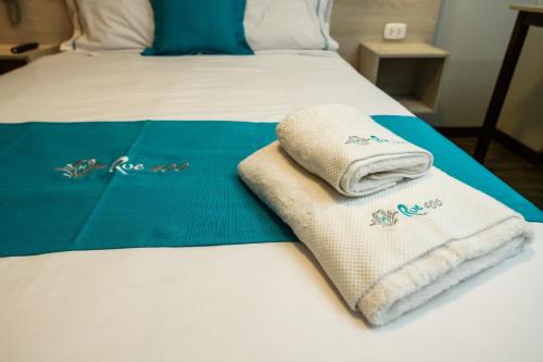 Standard Single Room image 2