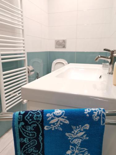 B&B Ad Quintum Torino - image 7
