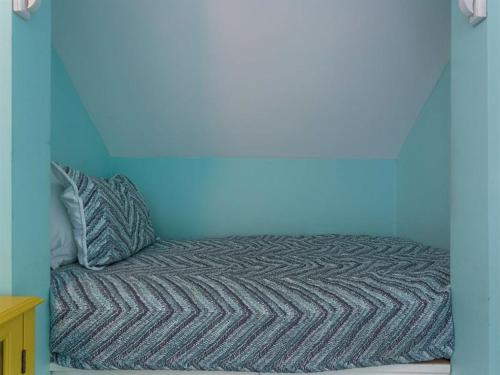 Fort Fun E by Meyer Vacation Rentals - image 2