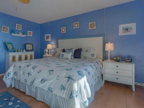Gulf Tower 14W by Meyer Vacation Rentals - image 2