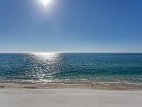 Gulf Tower 14W by Meyer Vacation Rentals - image 3