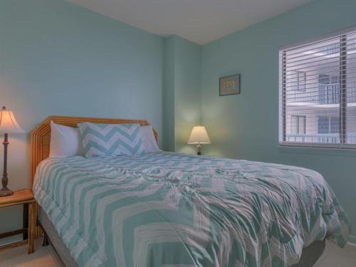 Gulf Shores Surf & Racquet 406B by Meyer Vacation Rentals - image 2