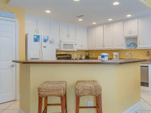 Fernhill By The Sea by Meyer Vacation Rentals - image 2