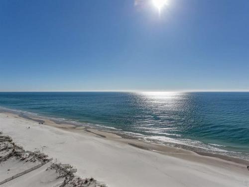 Gulf Tower 14W by Meyer Vacation Rentals - image 7