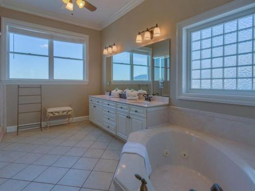 Final Appeal by Meyer Vacation Rentals - image 8
