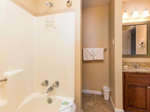 Ft Morgan Town Homes S7 by Meyer Vacation Rentals - main image