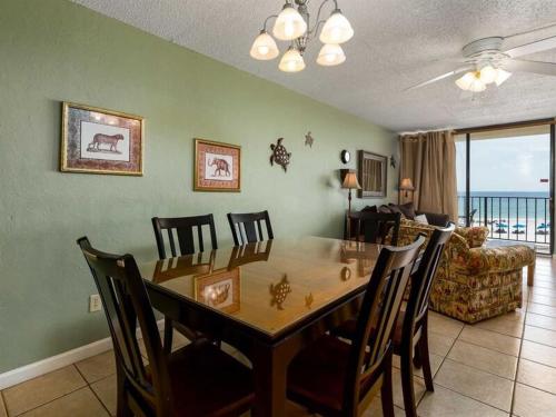 Gulf House 202 by Meyer Vacation Rentals - image 6