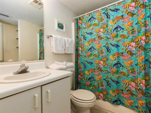 Four Winds 701 by Meyer Vacation Rentals - main image