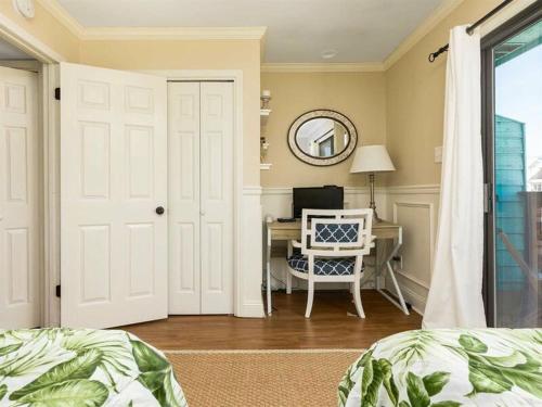Gulf Dreams by Meyer Vacation Rentals - image 2