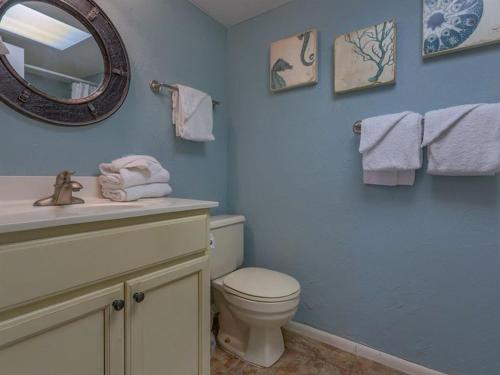 Gulf Tower 14W by Meyer Vacation Rentals - image 8