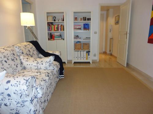 B&B Villa Feline – Cannes, CT