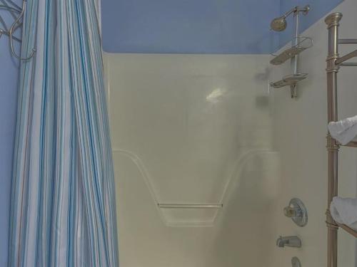 Grand Caribbean Perdido Key 303 by Meyer Vacation Rentals - image 3