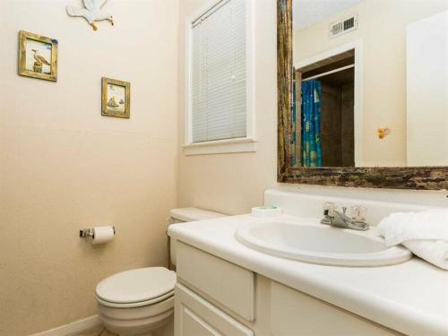 Ft Morgan Town Homes E7 by Meyer Vacation Rentals - image 5