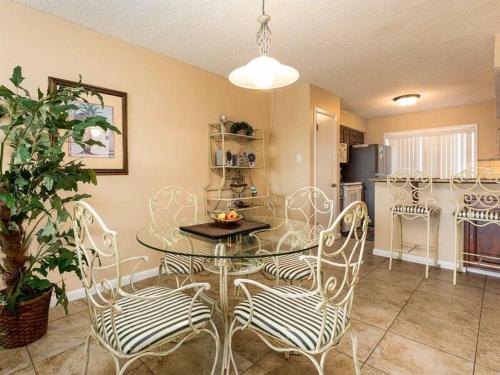 Ft Morgan Town Homes S7 by Meyer Vacation Rentals - image 7