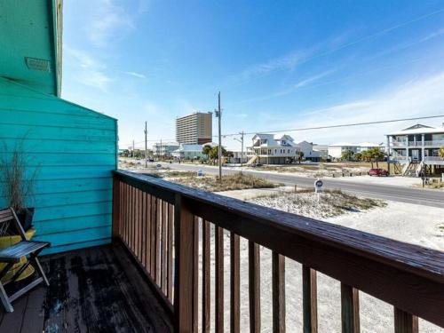 Gulf Dreams by Meyer Vacation Rentals - image 8