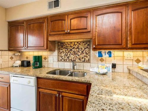 Ft Morgan Town Homes S7 by Meyer Vacation Rentals - image 9