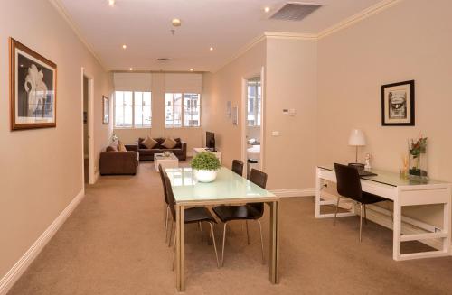 Flinders Landing Apartments image 39